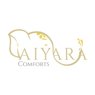 AiyaraComforts's profile picture. Aiyara  Comforts located in Bangalore, is a ‘one-of-a-kind’   business hotel, complete with amenities that add a touch of luxury to your stay.