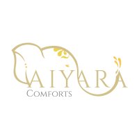 Aiyara Comforts(@AiyaraComforts) 's Twitter Profile Photo