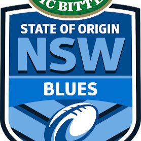NewSouthWalesS2's profile picture. Offical Twitter of nsw