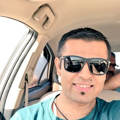 AWS, Azure, Google Cloud, Alibaba Certified Cloud & Network Engineer