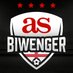 Biwenger Premier (@BiwengerPL) Twitter profile photo