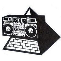 KLFxxx (@klfxxx) 's Twitter Profile