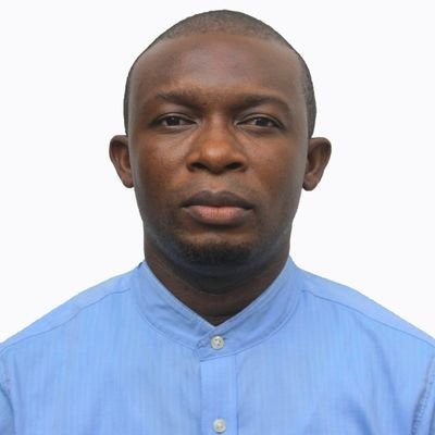 KouadioDidier2's profile picture. Musique Créateurs du Numérique Country Divertissement Livres Littérature Arts & Culture Télévision Sport NBA Photographie