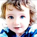 Tom Sheahan - @flinty72 - Twitter