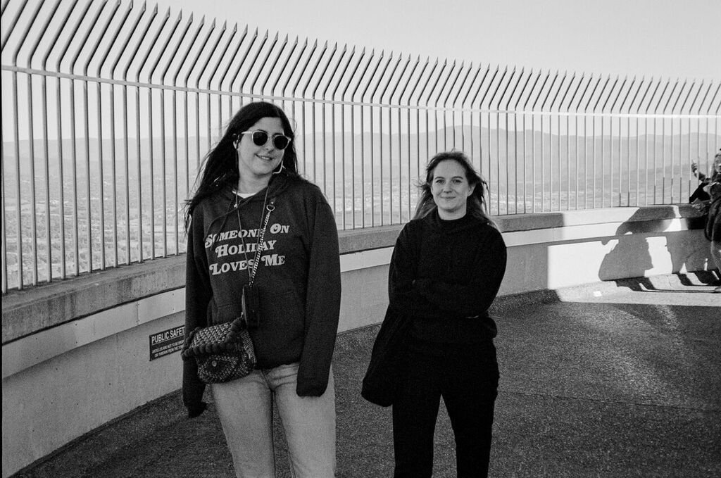 HollsieMurdoch's profile picture. 