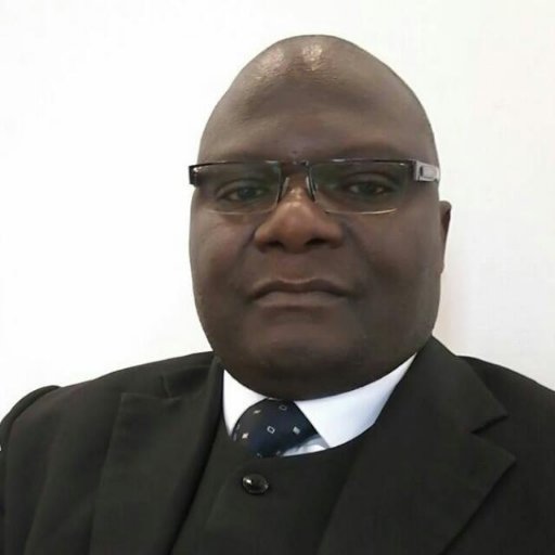 pkandulu's profile picture. cheerful and friendly