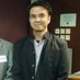 Zamzami Zainuddin (@zamzamizain) Twitter profile photo Zamzami Zainuddin (@zamzamizain) Twitter profile photo