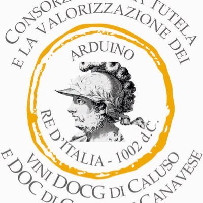 Consorzio per la tutela e la valorizzazione dei vini DOCG di Caluso e DOC di Carema e Canavese.