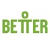 Better Waltham Forest (@lbwf_better) Twitter profile photo Better Waltham Forest (@lbwf_better) Twitter profile photo