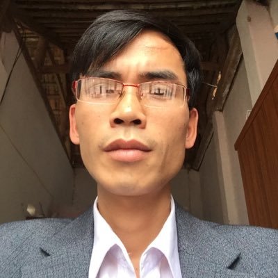 threeediot's profile picture. smile