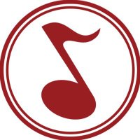 OTHS Choir🎵 (@oceanchoirs) 's Twitter Profile