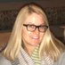 Kari Nelson (@zen4kari) Twitter profile photo Kari Nelson (@zen4kari) Twitter profile photo