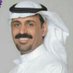 عيضه الشلوي (@edahalshalawi) Twitter profile photo عيضه الشلوي (@edahalshalawi) Twitter profile photo