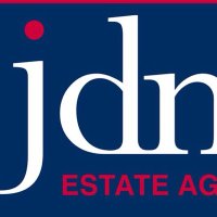 Jonathon de Maid (@jdmchislehurst) 's Twitter Profile