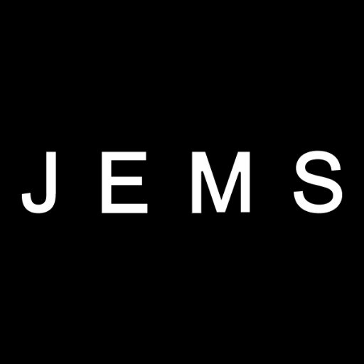 JEMS Architekci Profile