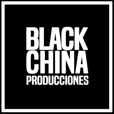 Productora Independiente.
Organizacion de Eventos de Rock , Electropop , Metal , Hardcore , New , Groove . Ferias , Expo .