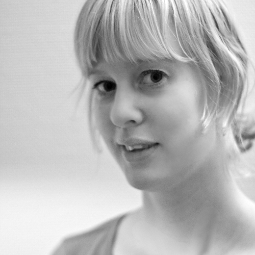 kerstinsjoden's profile picture. Frilansjournalist med bas i Göteborg.