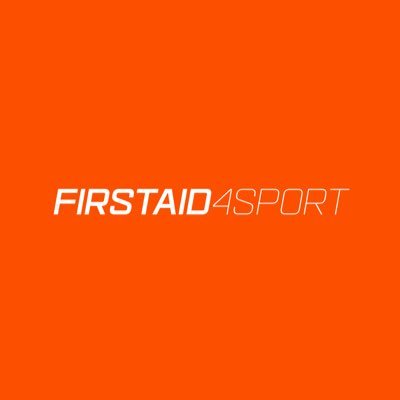 tape_up's profile picture. Tape & strapping for sports injuries, including zinc oxide tape, eab and kinesiology. Visit us today, or email: sales@Firstaid4sport.co.uk @firstaid4sport
