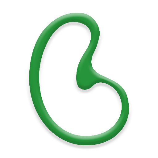 Faba is a VC company, whose interest is to support projects and teams of people with a globally positive ambition to influence the world.