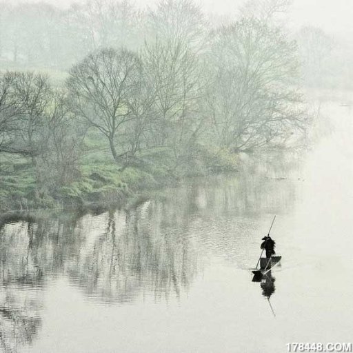 jixiang2018's profile picture. 惜缘、惜福，顺天应命，同化佛法。