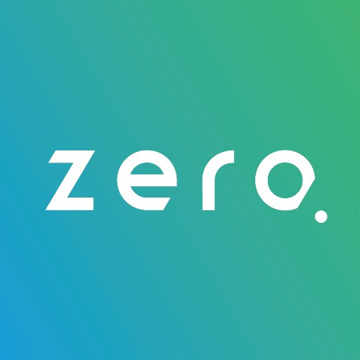 Located in the heart of Nottingham, Zero brings you a range of premium fresh organic cold pressed juices and protein-packed superfoods!🍉🥑💪🏼🥞