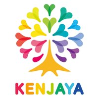 賢者屋📝《東京新宿店》 (@kenjapfy) Twitter profile photo