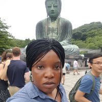 rumbidzayi mlambo (@rumbiemutinhiri) 's Twitter Profile