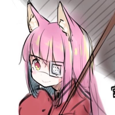 ichigo_brother's profile picture. 柳楽苺（やぎら) と申します。無言フォローお許しください。twstはリリア様推しですが、最近マレ監も推しになりつつあります。 成人済。