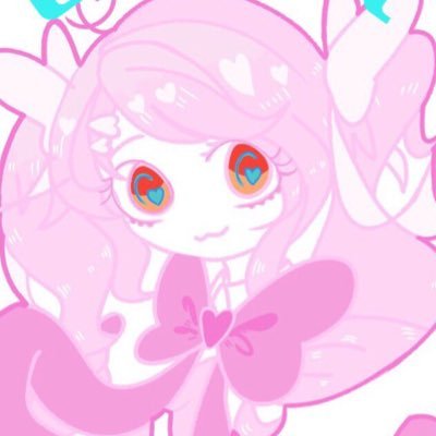 ❀.° ふぁる｡°.✿