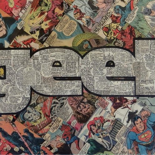 EdinGroup4Geeks's profile picture. 