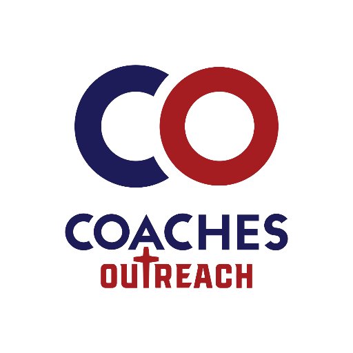 We exist to help coaches and their spouses know and show Jesus to their student athletes!
