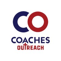 CoachesOutreach(@CoachesOutreach) 's Twitter Profile Photo