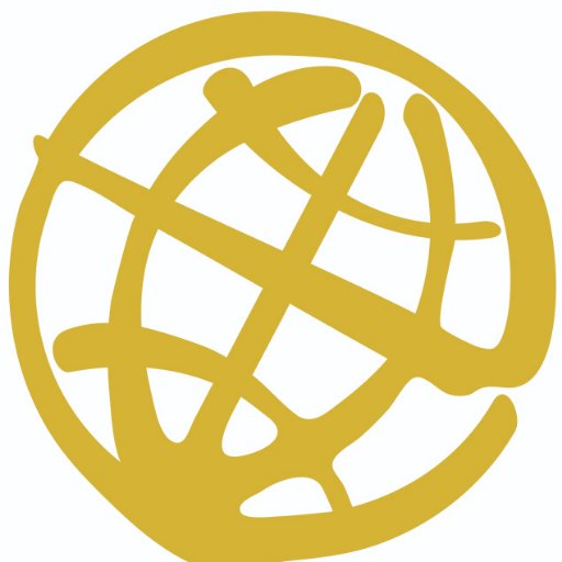 FormersInternational Profile