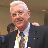 Ian Henschke (@ianhenschke) 's Twitter Profile Photo