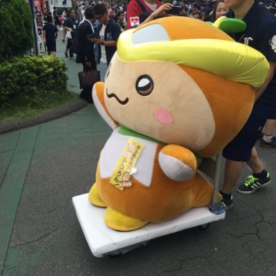 撮影会専用アカウント。基本呟きません。よろしくお願いしますm(_ _)m