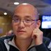 Lex Tang (@lexrus) Twitter profile photo Lex Tang (@lexrus) Twitter profile photo