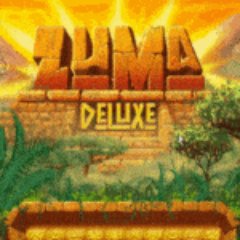 zuma deluxe revenge online zuma deluxe revenge online