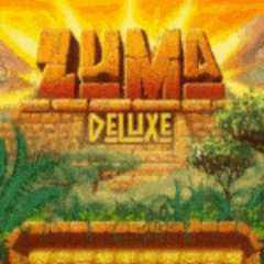 Zuma Online • Play Zuma Game Online for Free Today! 