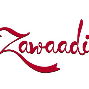 We are Zawaadi Printing co LTD! We are here for all your printing needs! Anything starting from paper to clothes! :D
