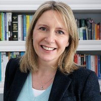 Mandy Murphy (@coachmandym) 's Twitter Profile Photo