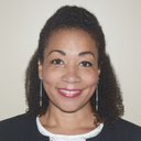 Mary Griffith - @Connecting_MG - Twitter