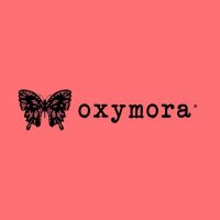 oxymora(@oxymoracosmetic) 's Twitter Profile Photo