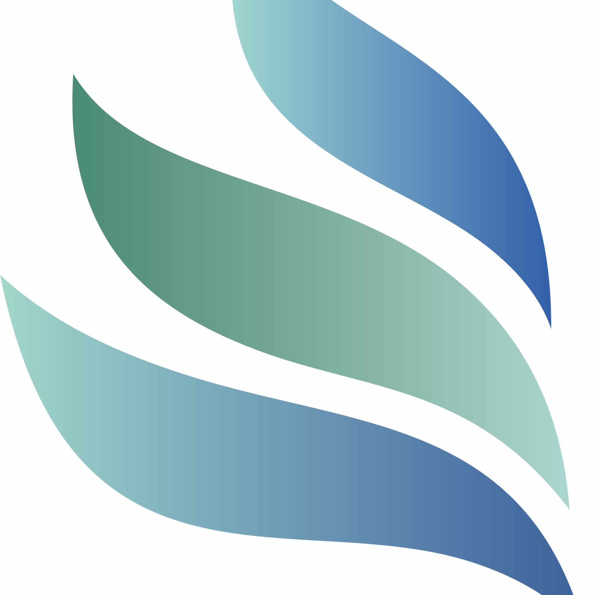 Unifyapps's profile picture. Unify Communication and Collaboration