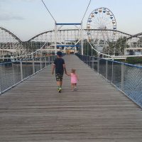 Mike Dennis (@mdennis1005) 's Twitter Profile