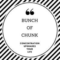 BunchOfChunk(@BunchOfChunk) 's Twitter Profile Photo