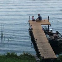 Ben Guck (@benjaminguck) 's Twitter Profile