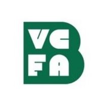 BuryVCFA(@BuryVCFA) 's Twitter Profile Photo