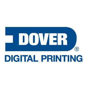 Dover Digital Printing