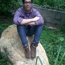 Luis Roeder - @lr27 - Twitter