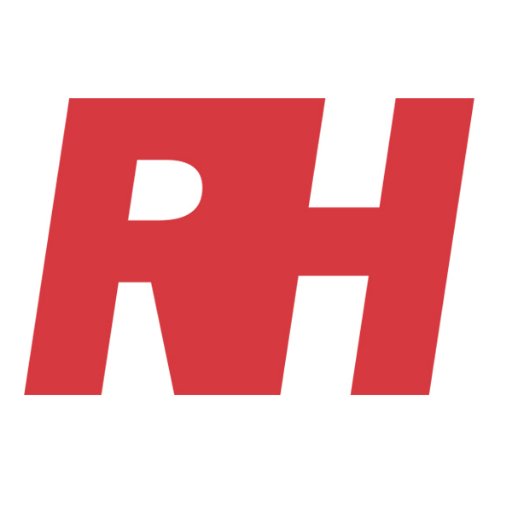 RH company - медицинское оборудование